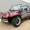 EMIS BUGGY GASOLINA MANUAL EMIS BUGGY GASOLINA MANUAL