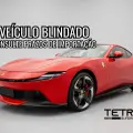 FERRARI AMALFI 3.9 V8 TURBO GASOLINA F1-DCT FERRARI AMALFI 3.9 V8 TURBO GASOLINA F1-DCT