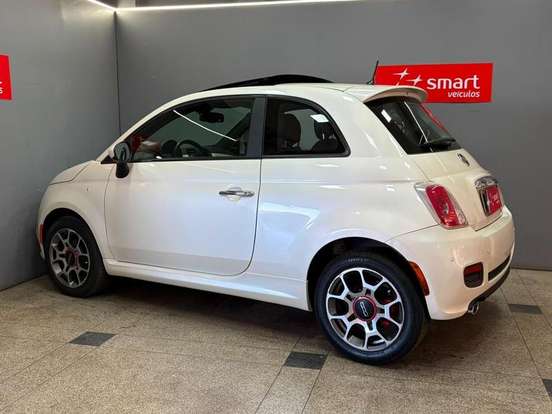 FIAT-500-2013