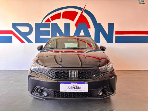 FIAT ARGO 1.0 FIREFLY FLEX DRIVE MANUAL FIAT ARGO 1.0 FIREFLY FLEX DRIVE MANUAL