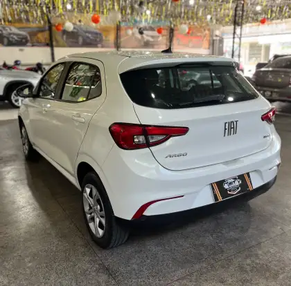 FIAT-ARGO-2025