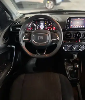 FIAT-ARGO-2025