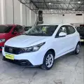 FIAT ARGO 1.0 FIREFLY FLEX DRIVE MANUAL FIAT ARGO 1.0 FIREFLY FLEX DRIVE MANUAL