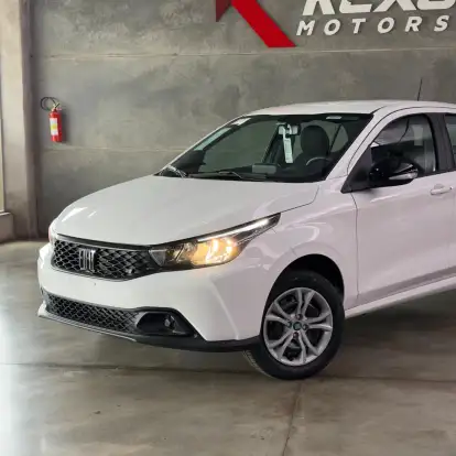 FIAT-ARGO-2026