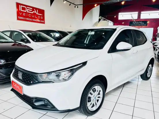 FIAT-ARGO-2024