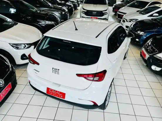 FIAT-ARGO-2024