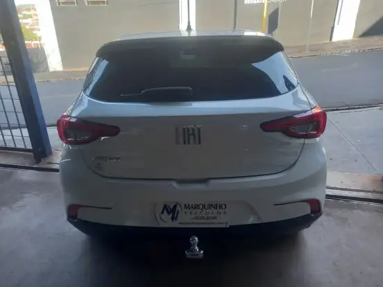 FIAT-ARGO-2018