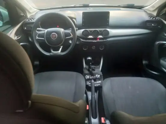 FIAT-ARGO-2018