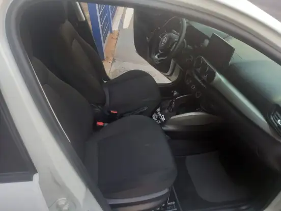 FIAT-ARGO-2018