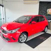 FIAT ARGO 1.0 FIREFLY FLEX DRIVE MANUAL FIAT ARGO 1.0 FIREFLY FLEX DRIVE MANUAL