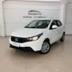 FIAT ARGO 1.0 FIREFLY FLEX DRIVE MANUAL FIAT ARGO 1.0 FIREFLY FLEX DRIVE MANUAL