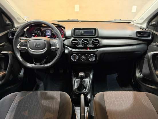 FIAT-ARGO-2024