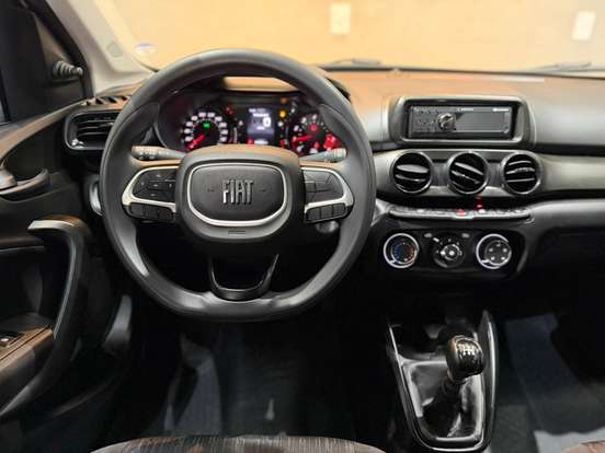FIAT-ARGO-2024