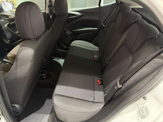 FIAT-ARGO-1.0 FIREFLY FLEX DRIVE MANUAL FIAT-ARGO-2024