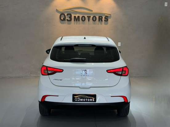 FIAT-ARGO-2024