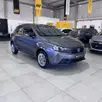 FIAT ARGO 1.0 FIREFLY FLEX DRIVE MANUAL FIAT ARGO 1.0 FIREFLY FLEX DRIVE MANUAL
