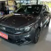 FIAT ARGO 1.0 FIREFLY FLEX DRIVE MANUAL FIAT ARGO 1.0 FIREFLY FLEX DRIVE MANUAL