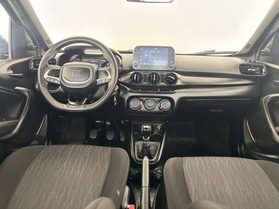 FIAT-ARGO-2025