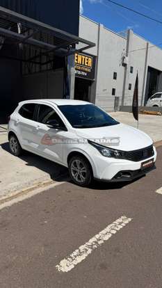 FIAT-ARGO-2025