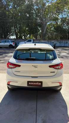 FIAT-ARGO-2025
