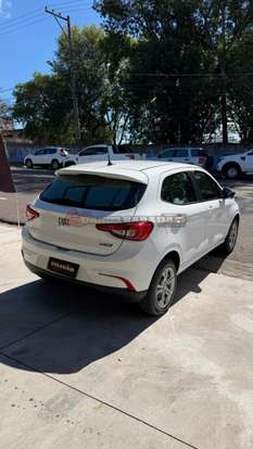 FIAT-ARGO-2025