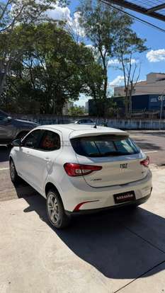 FIAT-ARGO-2025