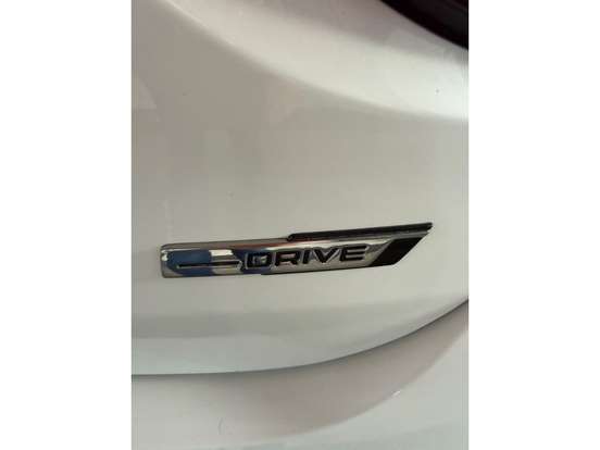 FIAT-ARGO-1.0 FIREFLY FLEX DRIVE MANUAL FIAT-ARGO-2024