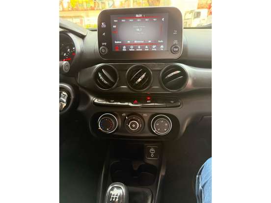 FIAT-ARGO-2024