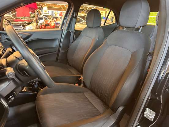 FIAT-ARGO-1.0 FIREFLY FLEX DRIVE MANUAL FIAT-ARGO-2025