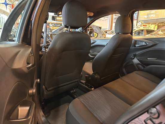 FIAT-ARGO-1.0 FIREFLY FLEX DRIVE MANUAL FIAT-ARGO-2025