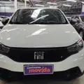FIAT ARGO 1.0 FIREFLY FLEX MANUAL FIAT ARGO 1.0 FIREFLY FLEX MANUAL
