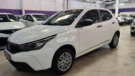 FIAT-ARGO-2023
