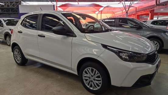 FIAT-ARGO-2023