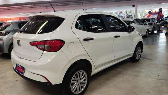 FIAT-ARGO-2023