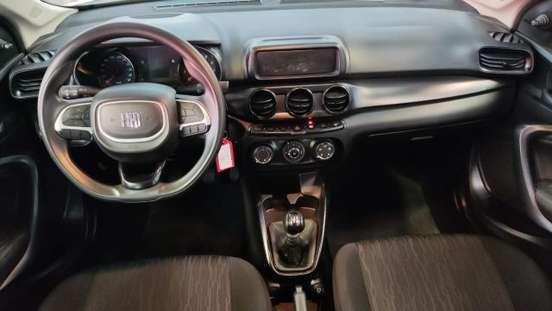 FIAT-ARGO-2023