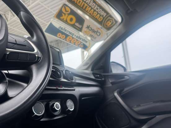 FIAT-ARGO-2022