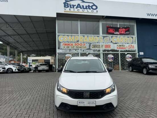 FIAT-ARGO-2024