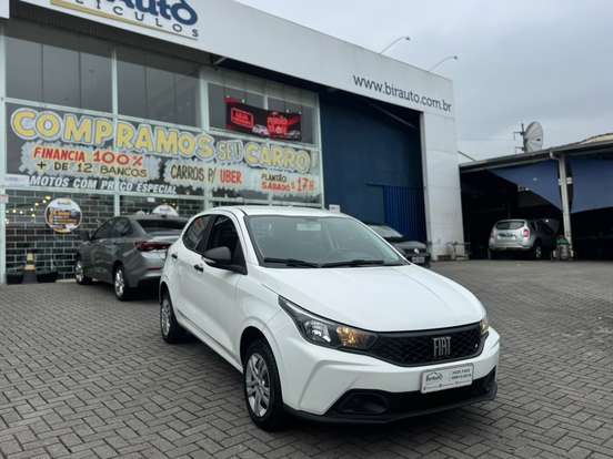 FIAT-ARGO-2024