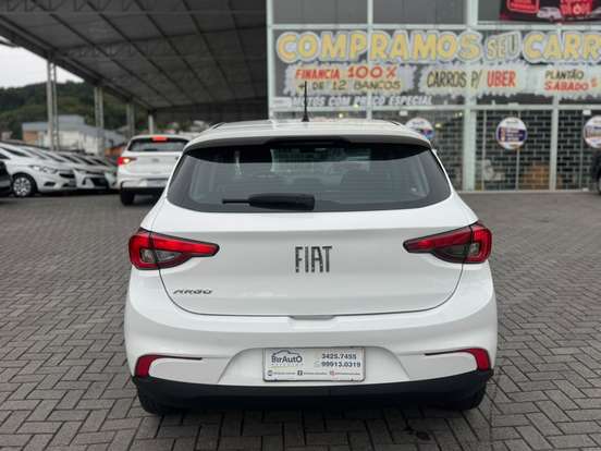 FIAT-ARGO-2024