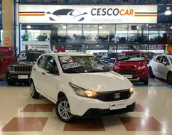 FIAT ARGO 1.0 FIREFLY FLEX MANUAL FIAT ARGO 1.0 FIREFLY FLEX MANUAL