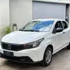 FIAT ARGO 1.0 FIREFLY FLEX MANUAL FIAT ARGO 1.0 FIREFLY FLEX MANUAL