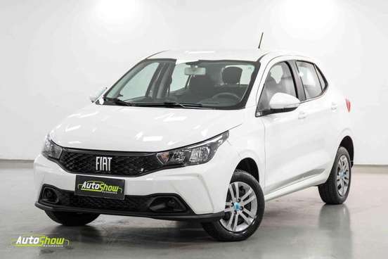 FIAT-ARGO-2024