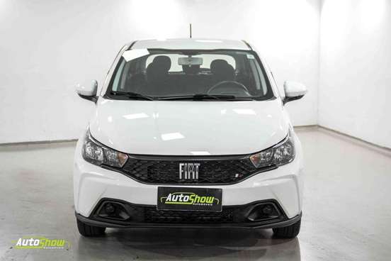 FIAT-ARGO-2024