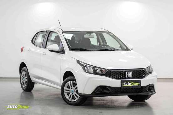 FIAT-ARGO-2024