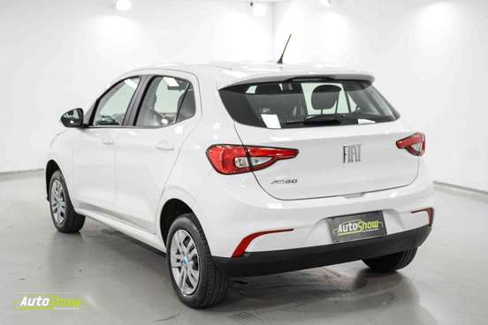 FIAT-ARGO-2024