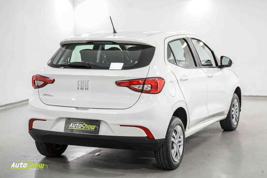 FIAT-ARGO-2024