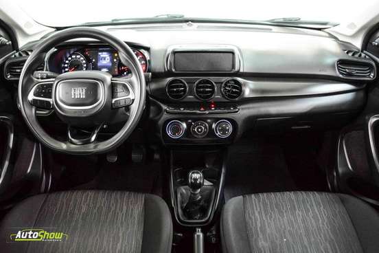 FIAT-ARGO-2024