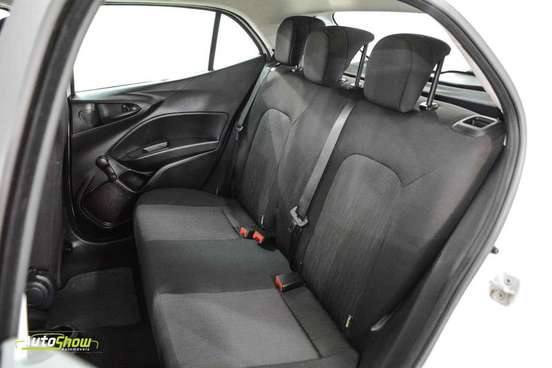 FIAT-ARGO-2024