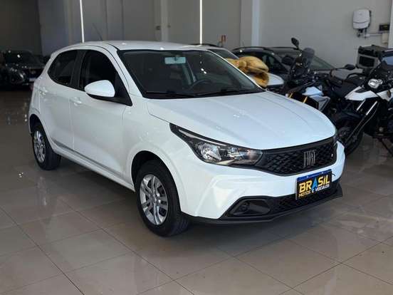 FIAT-ARGO-2023