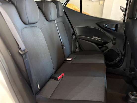 FIAT-ARGO-2023